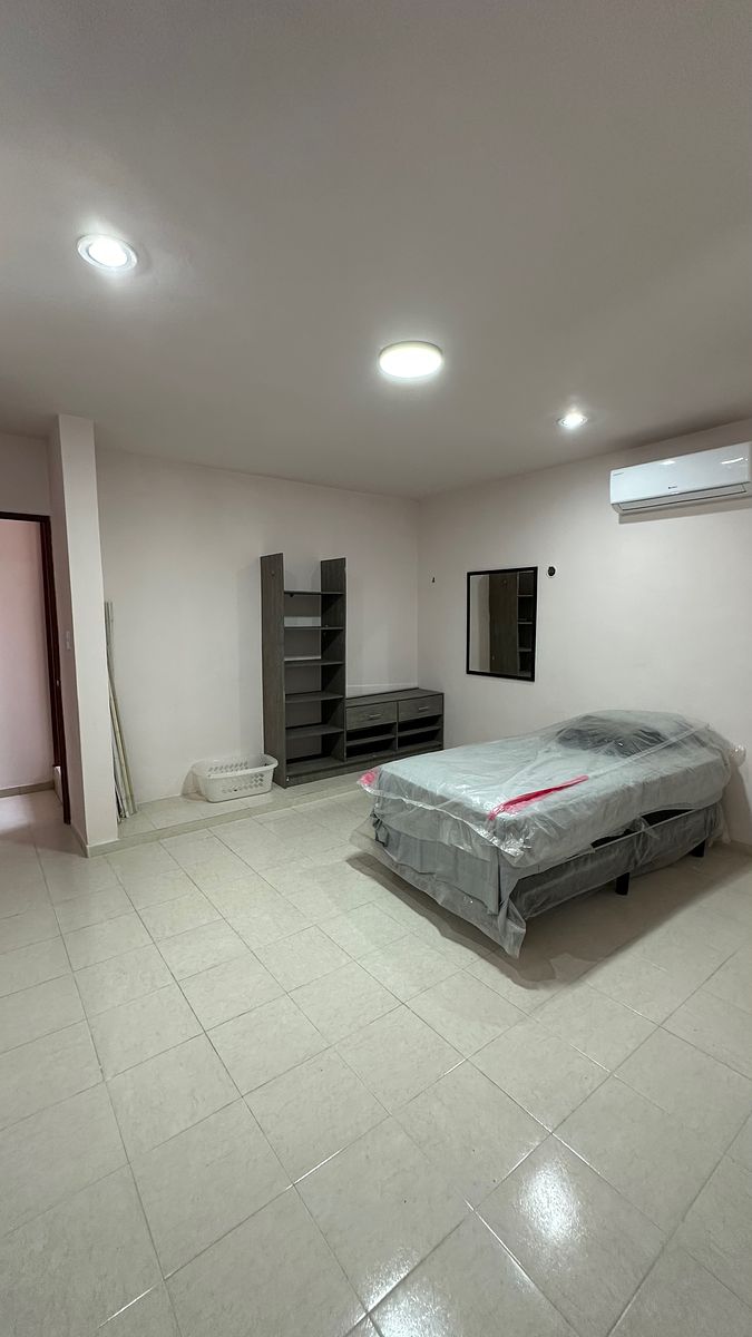 Sala Comercial em Chuburna de Hidalgo, Mérida, foto 11 de 16