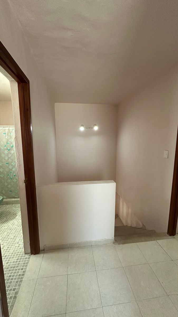 Sala Comercial em Chuburna de Hidalgo, Mérida, foto 13 de 16