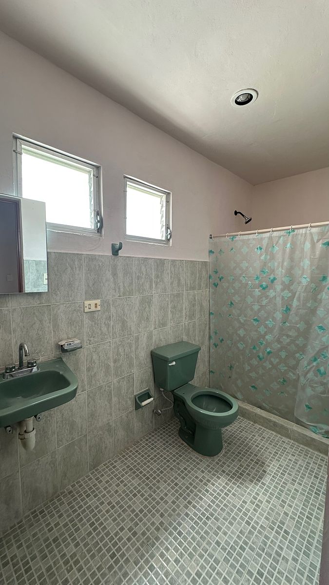 Sala Comercial em Chuburna de Hidalgo, Mérida, foto 14 de 16