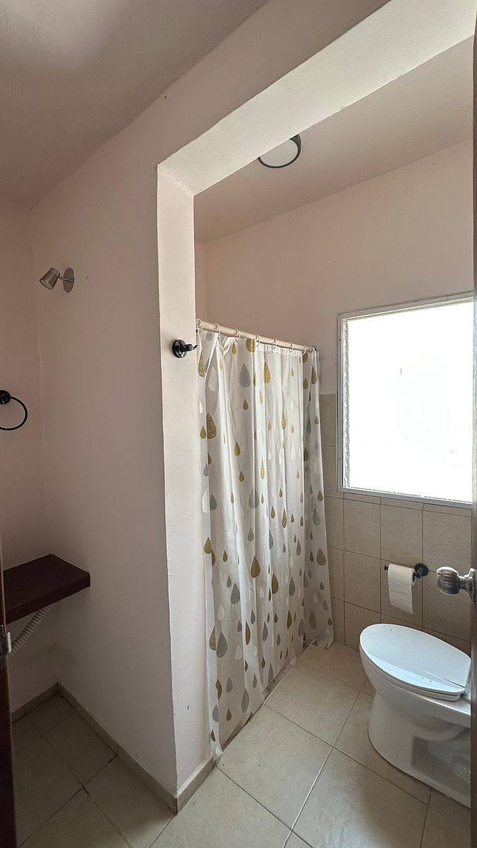Sala Comercial em Chuburna de Hidalgo, Mérida, foto 15 de 16