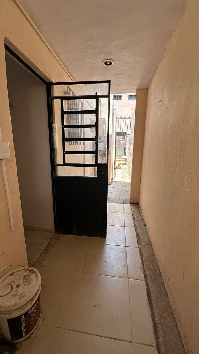 Sala Comercial em Chuburna de Hidalgo, Mérida, foto 16 de 16