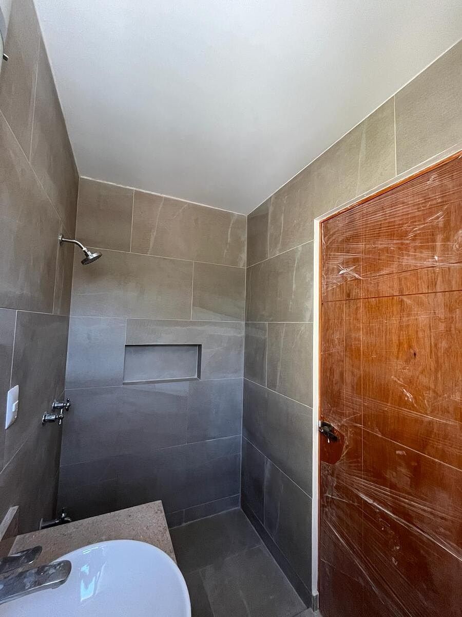 Casa em Los Pinos, Mérida, foto 10 de 12