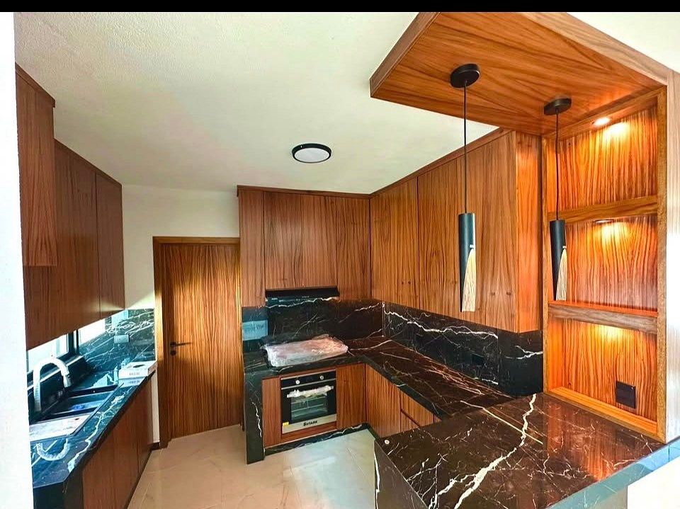 Casa em Moctezuma (Francisco I. Madero 3ra. Sección), Paraíso, foto 5 de 9