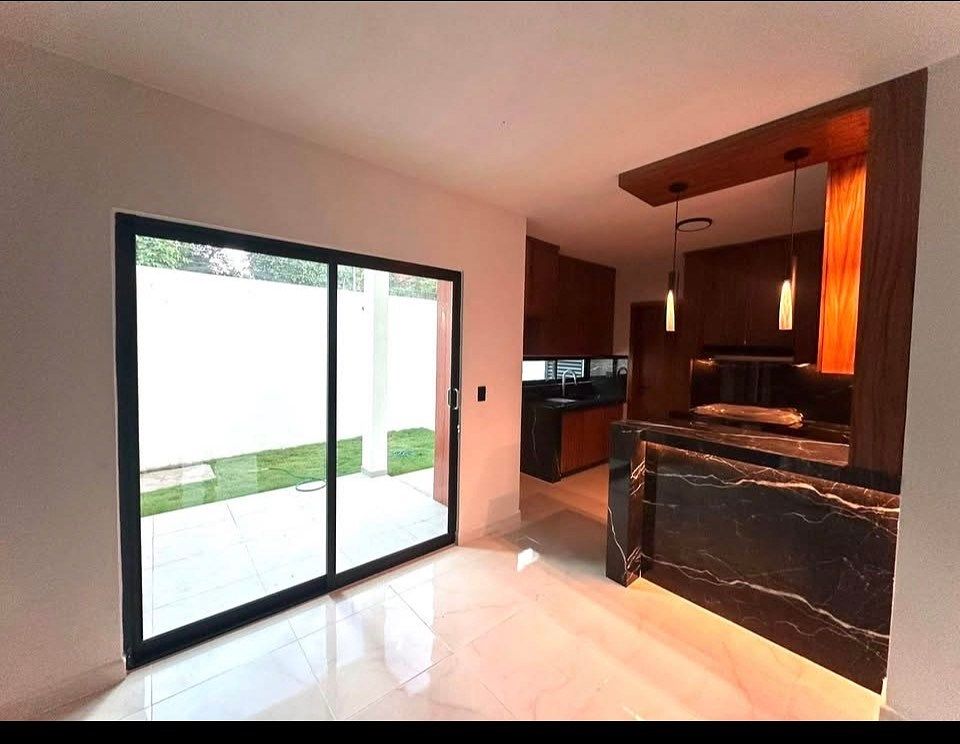 Casa em Moctezuma (Francisco I. Madero 3ra. Sección), Paraíso, foto 8 de 9