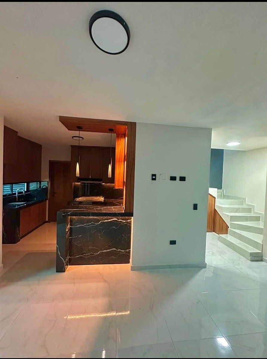 Casa em Moctezuma (Francisco I. Madero 3ra. Sección), Paraíso, foto 9 de 9