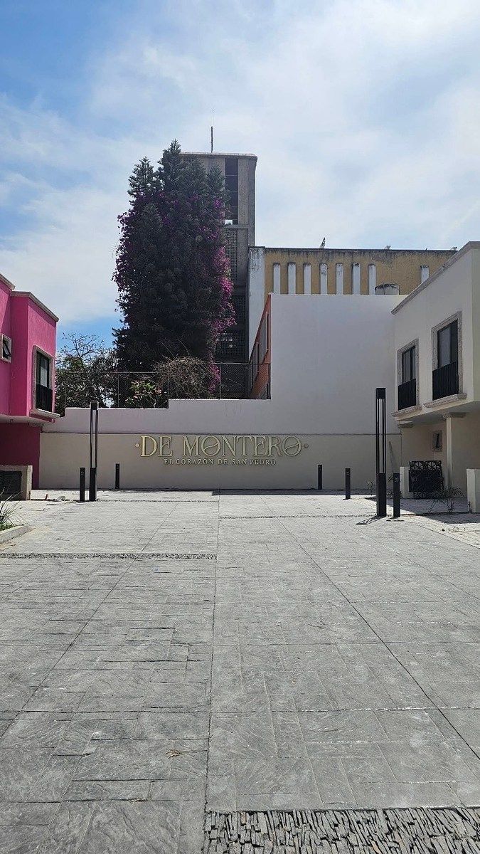 House in Gated Community in Colonial Tlaquepaque, Tlaquepaque, photo 4 of 6