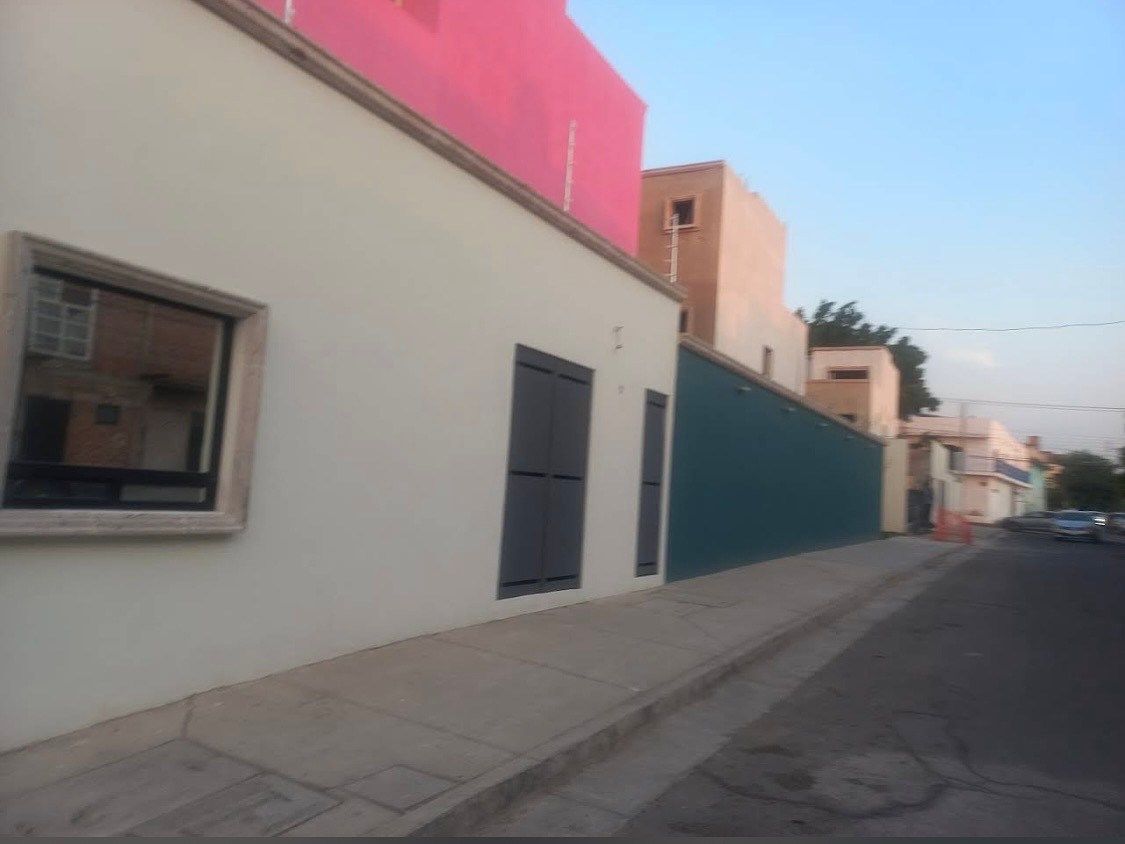 House in Gated Community in Colonial Tlaquepaque, Tlaquepaque, photo 6 of 6