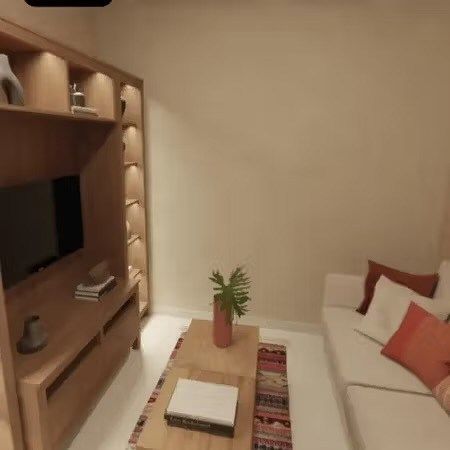 Casa en condominio en Colonial Tlaquepaque, Tlaquepaque, foto 6 de 10
