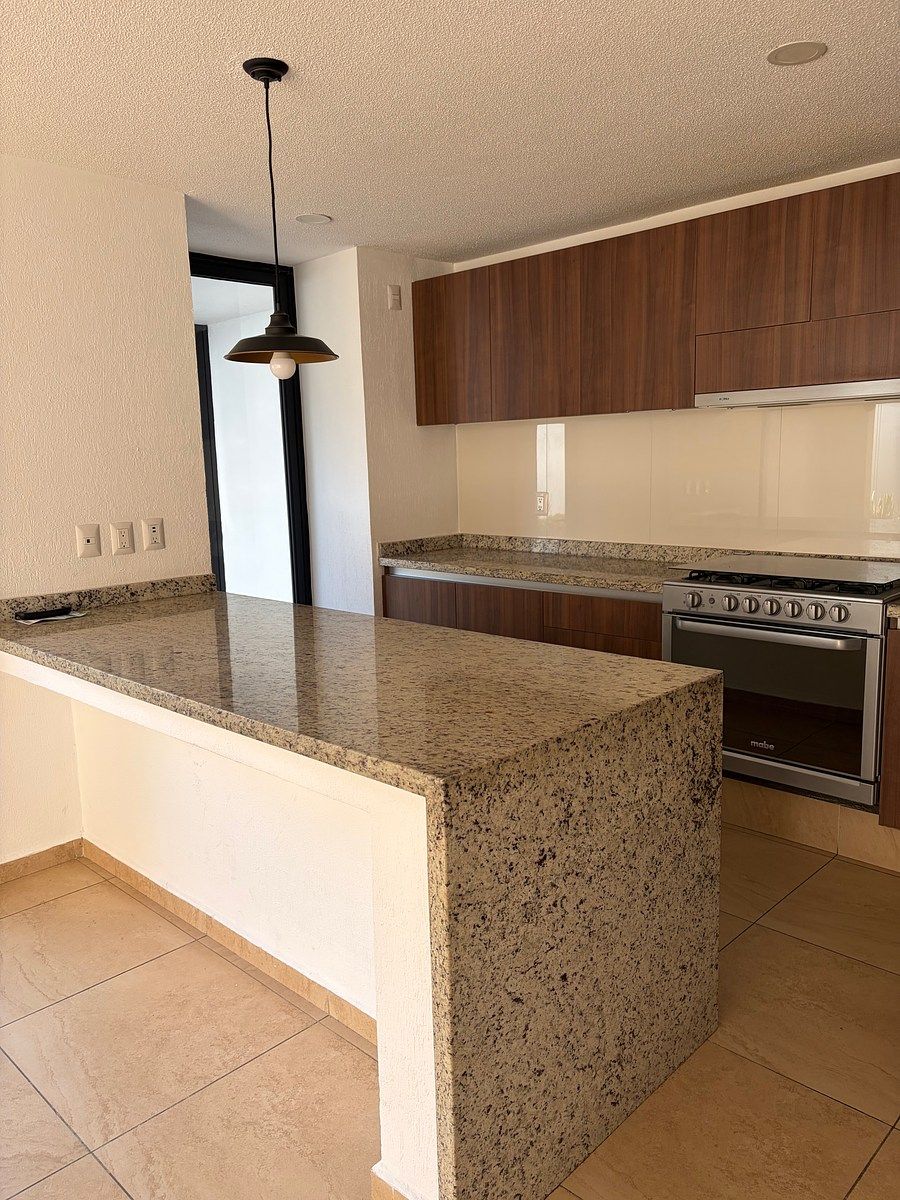 House in Zibatá, El Marqués, photo 2 of 31