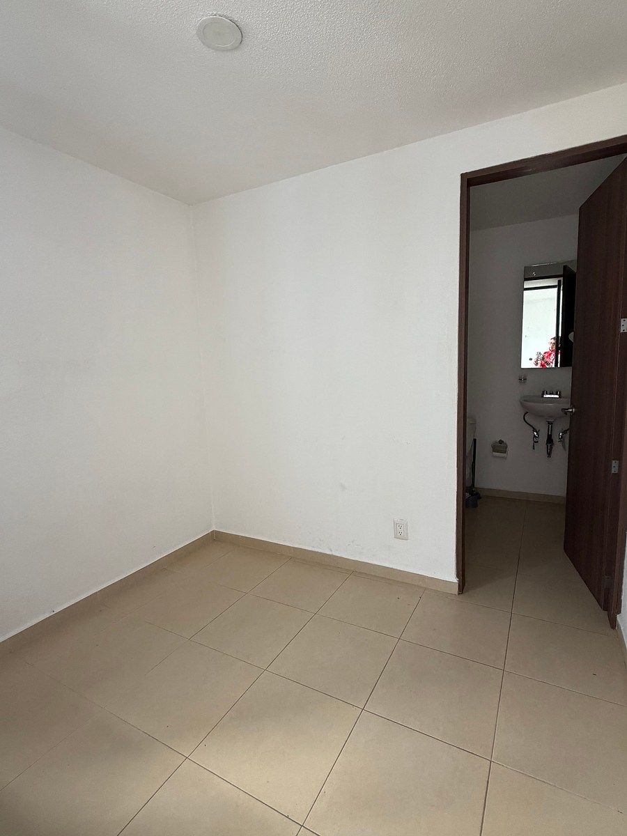 House in Zibatá, El Marqués, photo 6 of 31