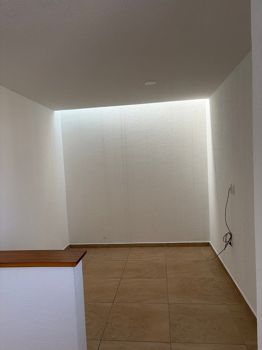 House in Zibatá, El Marqués, photo 11 of 31