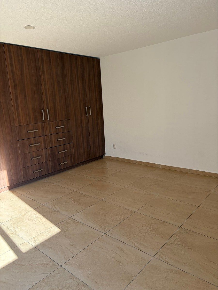 House in Zibatá, El Marqués, photo 19 of 31