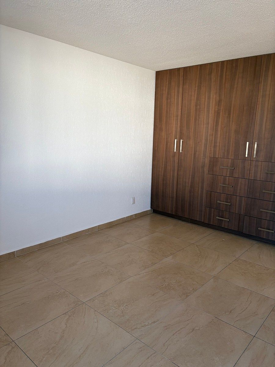 House in Zibatá, El Marqués, photo 18 of 31
