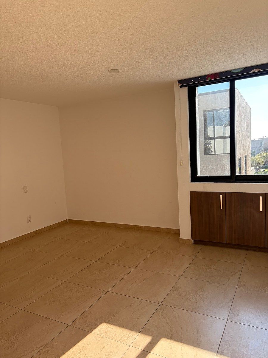 House in Zibatá, El Marqués, photo 20 of 31