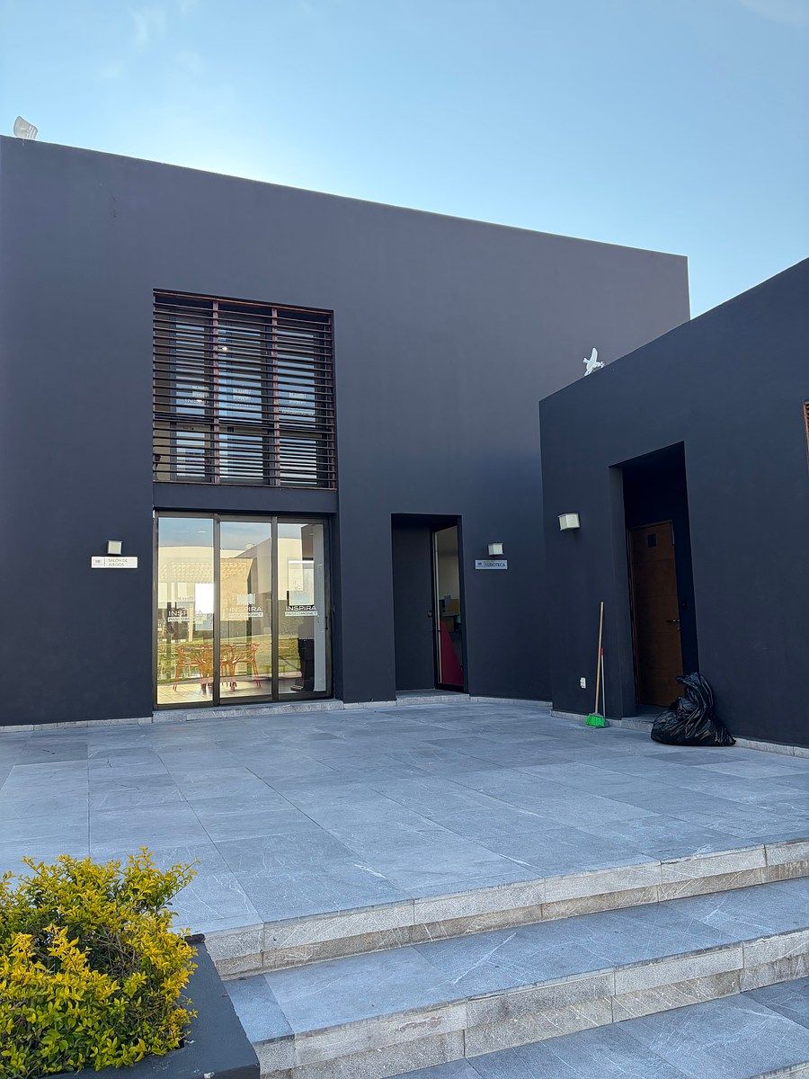 House in Zibatá, El Marqués, photo 23 of 31