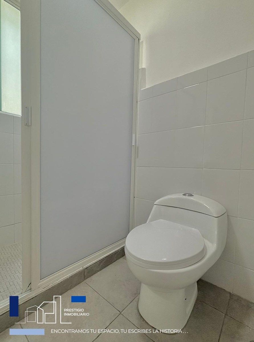 Apartamento em Roma Norte, Cuauhtémoc, foto 10 de 14