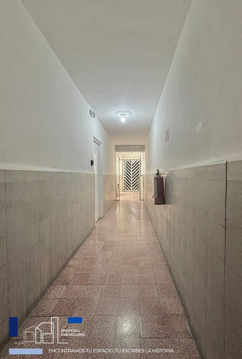 Apartamento em Roma Norte, Cuauhtémoc, foto 14 de 14