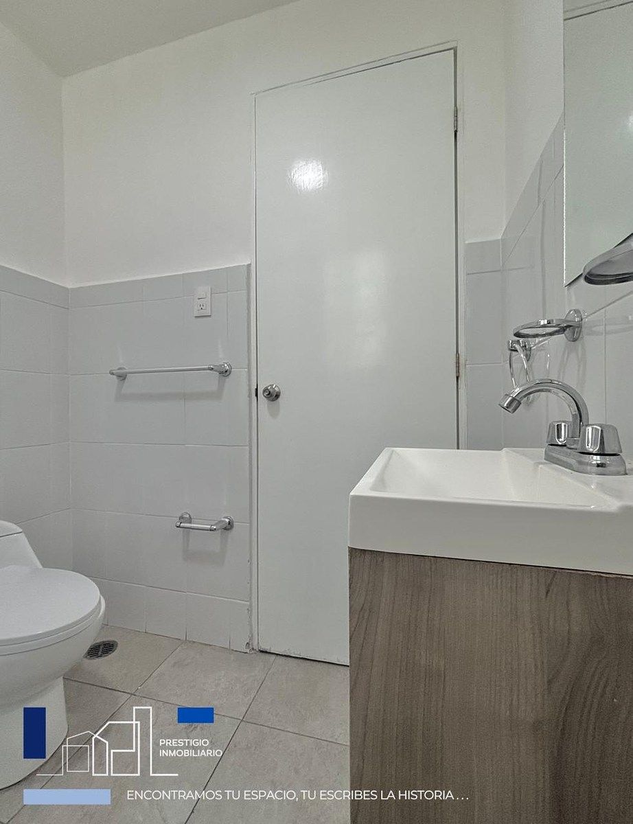 Apartamento em Roma Norte, Cuauhtémoc, foto 9 de 14