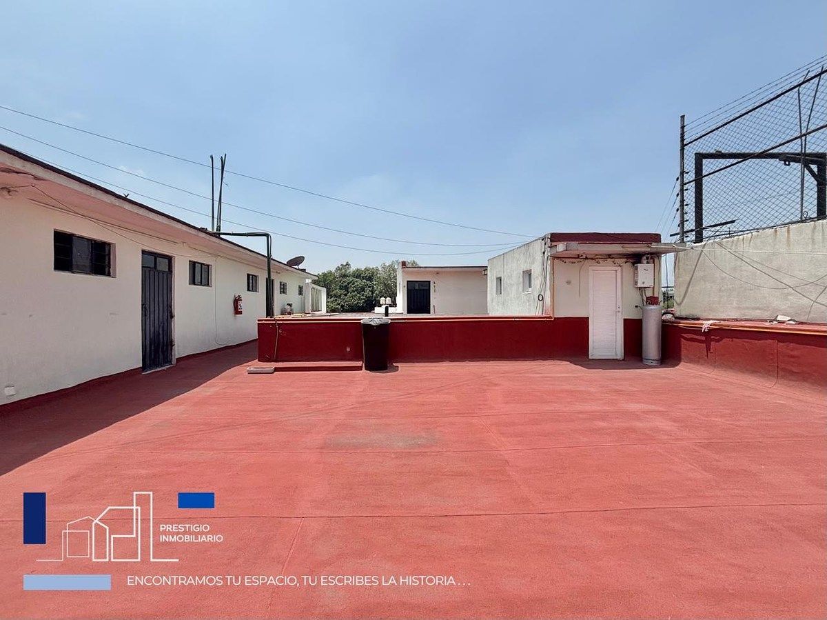 Apartamento em Roma Norte, Cuauhtémoc, foto 13 de 14