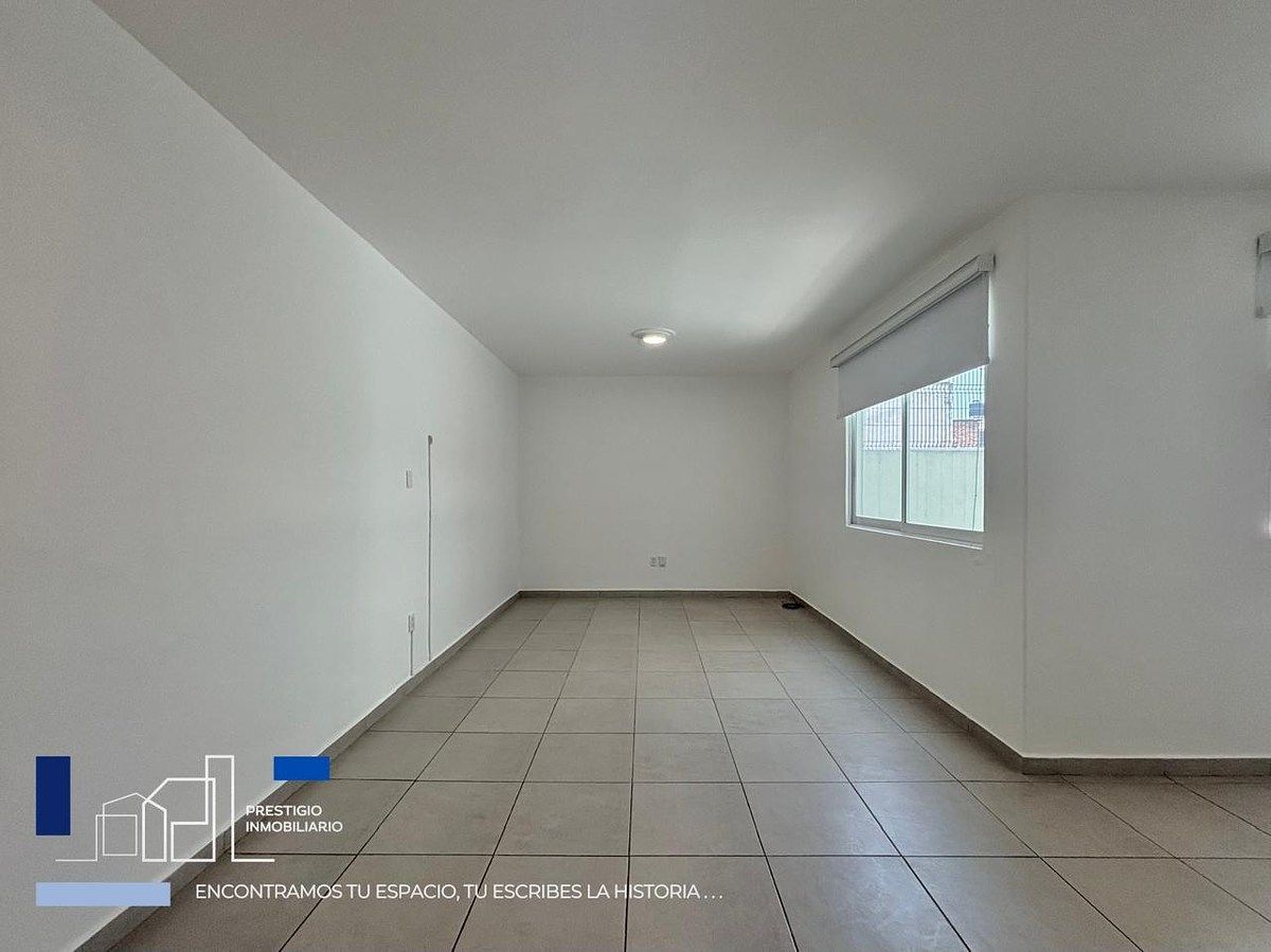 ALUGUEL DE APARTAMENTO EM ROMA NORTE, foto 1 de 14