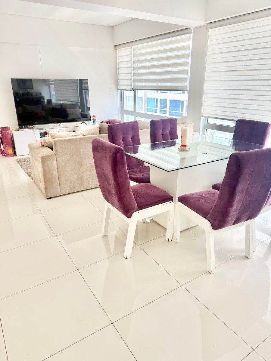 Apartamento em Olivar de los Padres, Álvaro Obregón, foto 2 de 15
