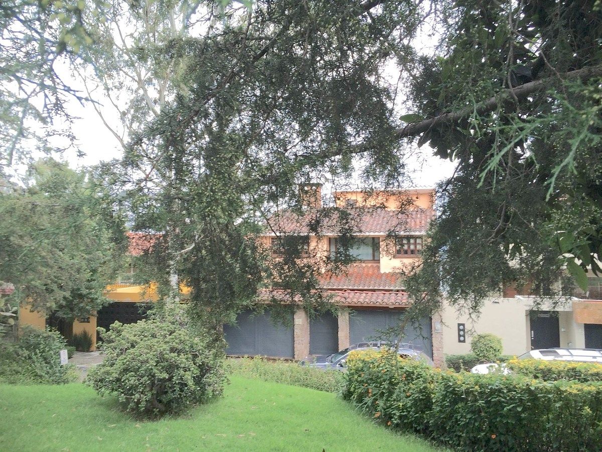 VENTA Casa en Santa Fe, doble seguridad, foto 1 de 14