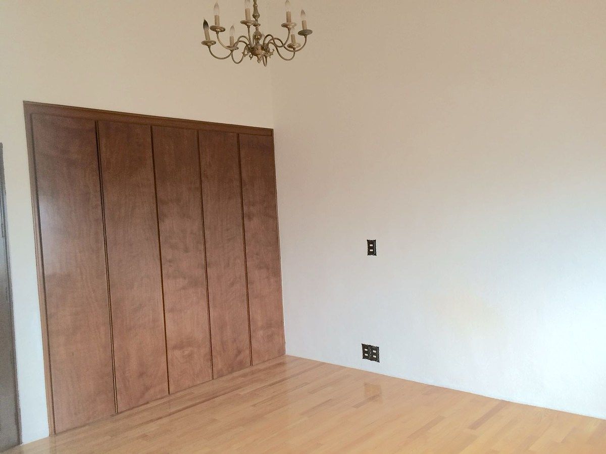 Casa en Paseo de las Lomas, Álvaro Obregón, foto 9 de 14