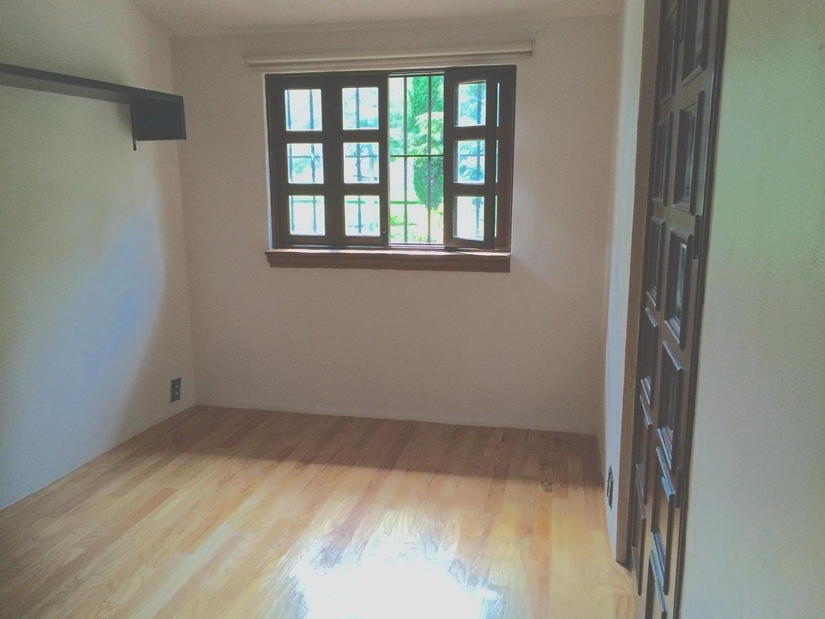Casa en Paseo de las Lomas, Álvaro Obregón, foto 10 de 14