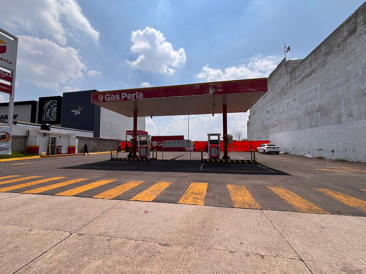 Lote em Hacienda Santa Fe, Tlajomulco de Zúñiga, foto 22 de 30