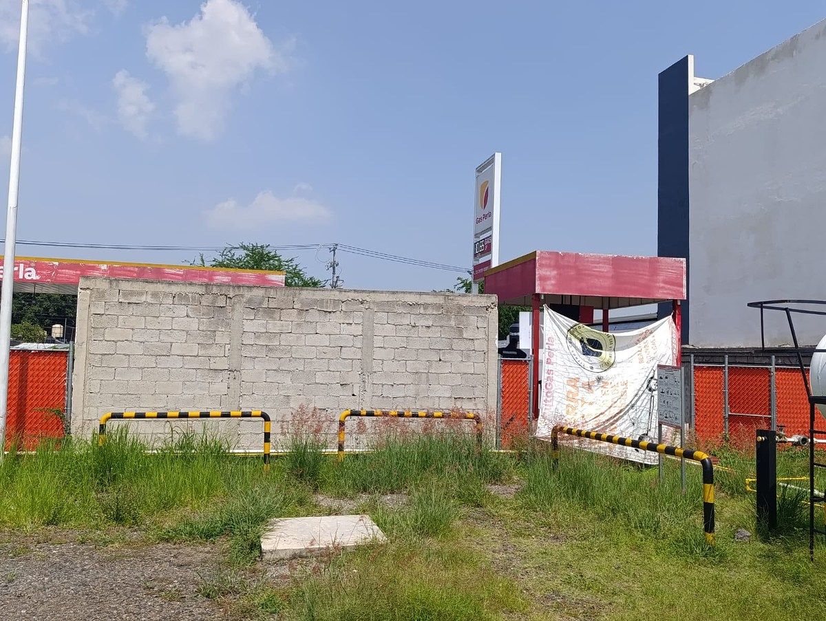Lote em Hacienda Santa Fe, Tlajomulco de Zúñiga, foto 29 de 30