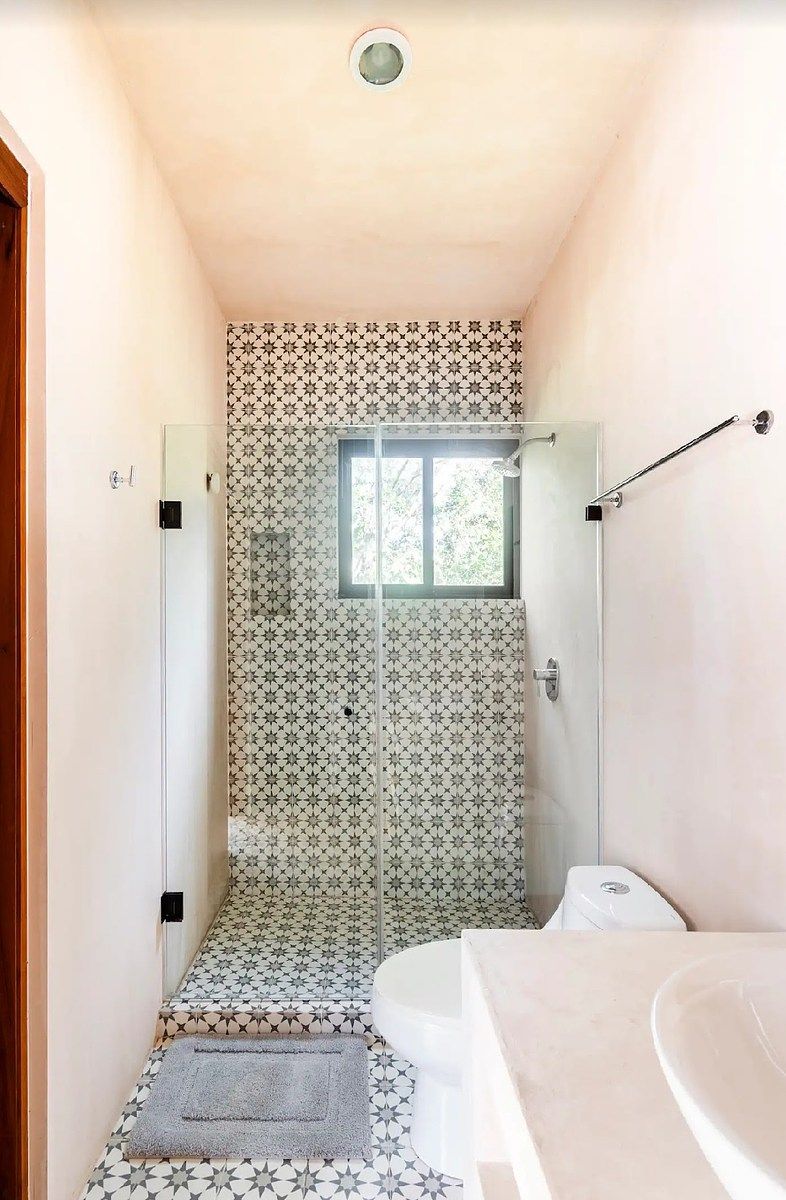 Casa en La Veleta, Tulum, foto 5 de 15