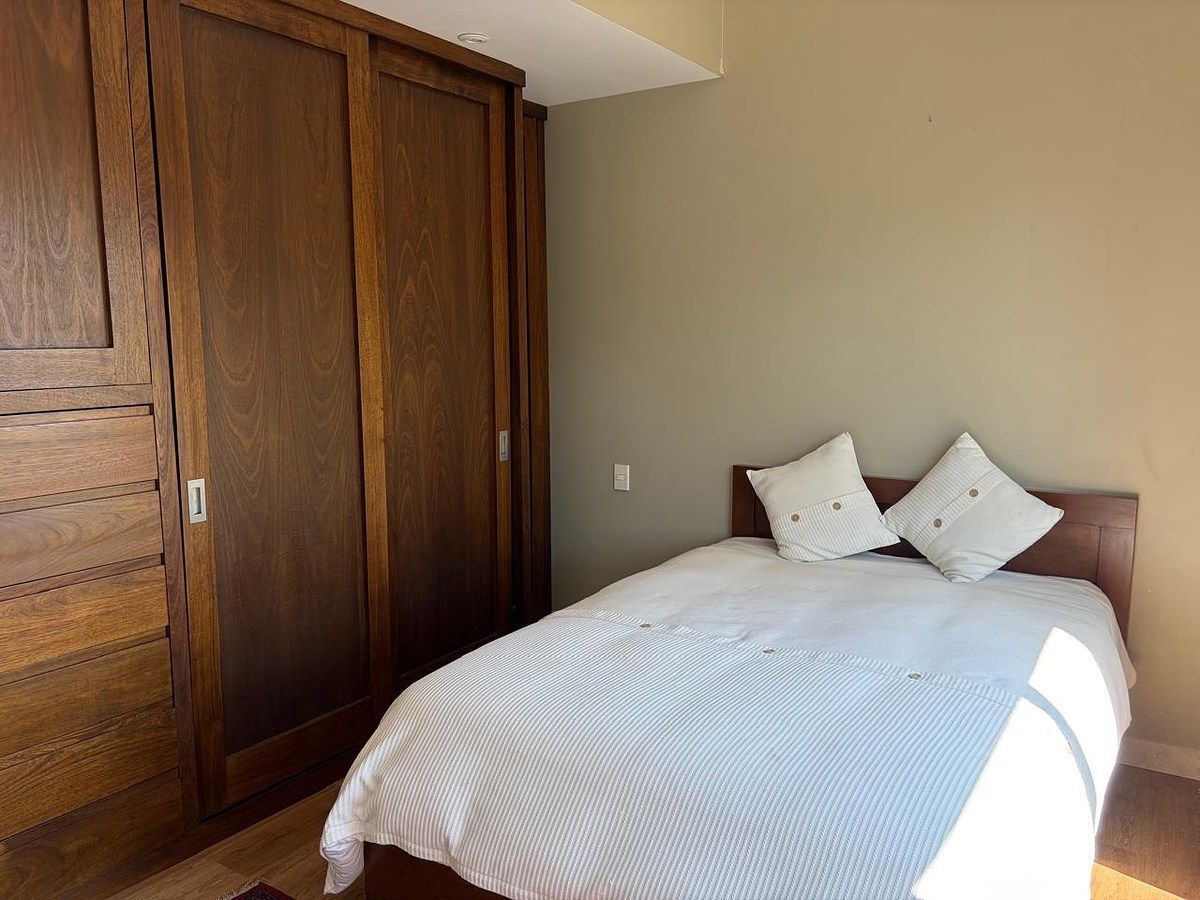 Casa em Lomas de Vista Hermosa, Cuajimalpa de Morelos, foto 17 de 23