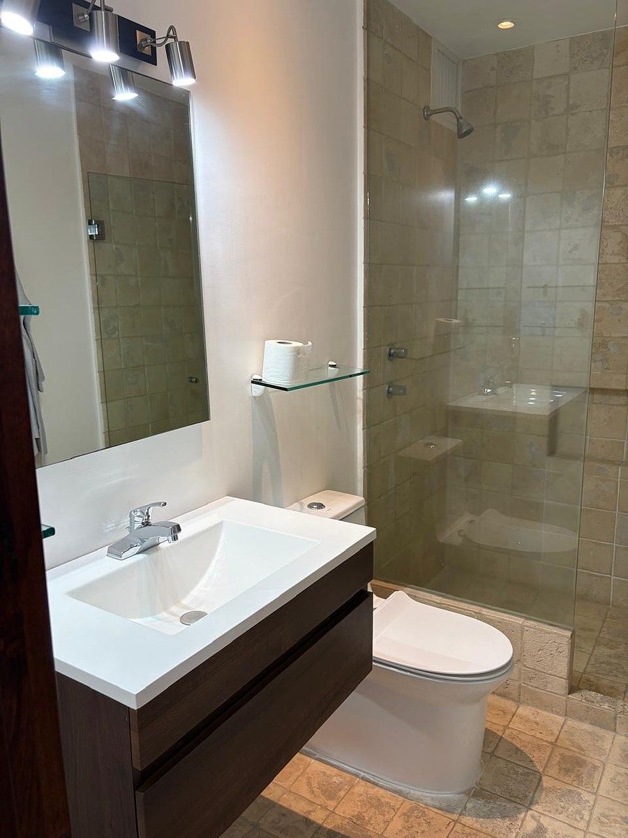 Casa em Lomas de Vista Hermosa, Cuajimalpa de Morelos, foto 18 de 23