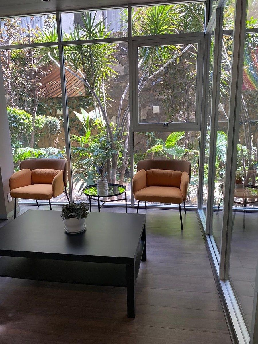 Apartment in Xoco, Benito Juárez, photo 30 of 39