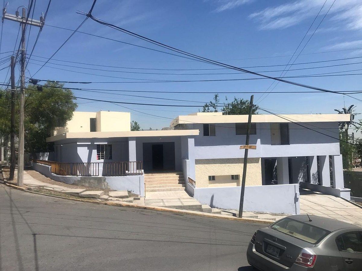 CASA À VENDA - VISTA BONITA MTY, foto 1 de 10
