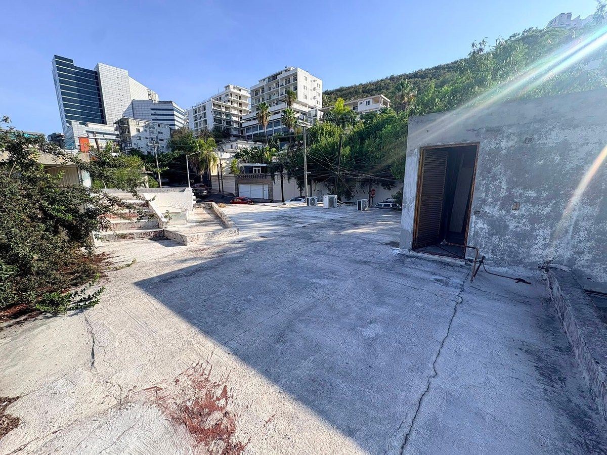 Casa em Vista Hermosa, Monterrey, foto 9 de 10