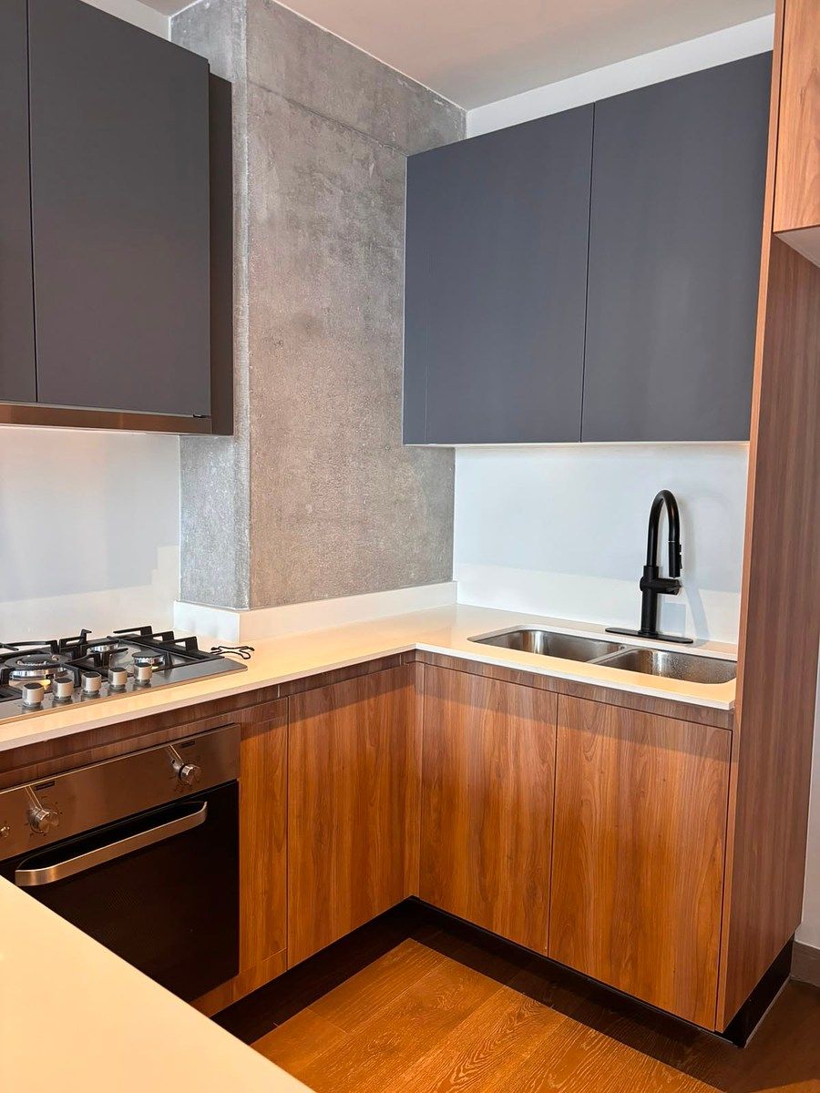 Apartamento em Country Club, Guadalajara, foto 2 de 14