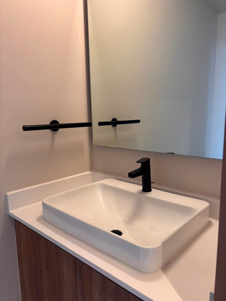 Apartamento em Country Club, Guadalajara, foto 12 de 14