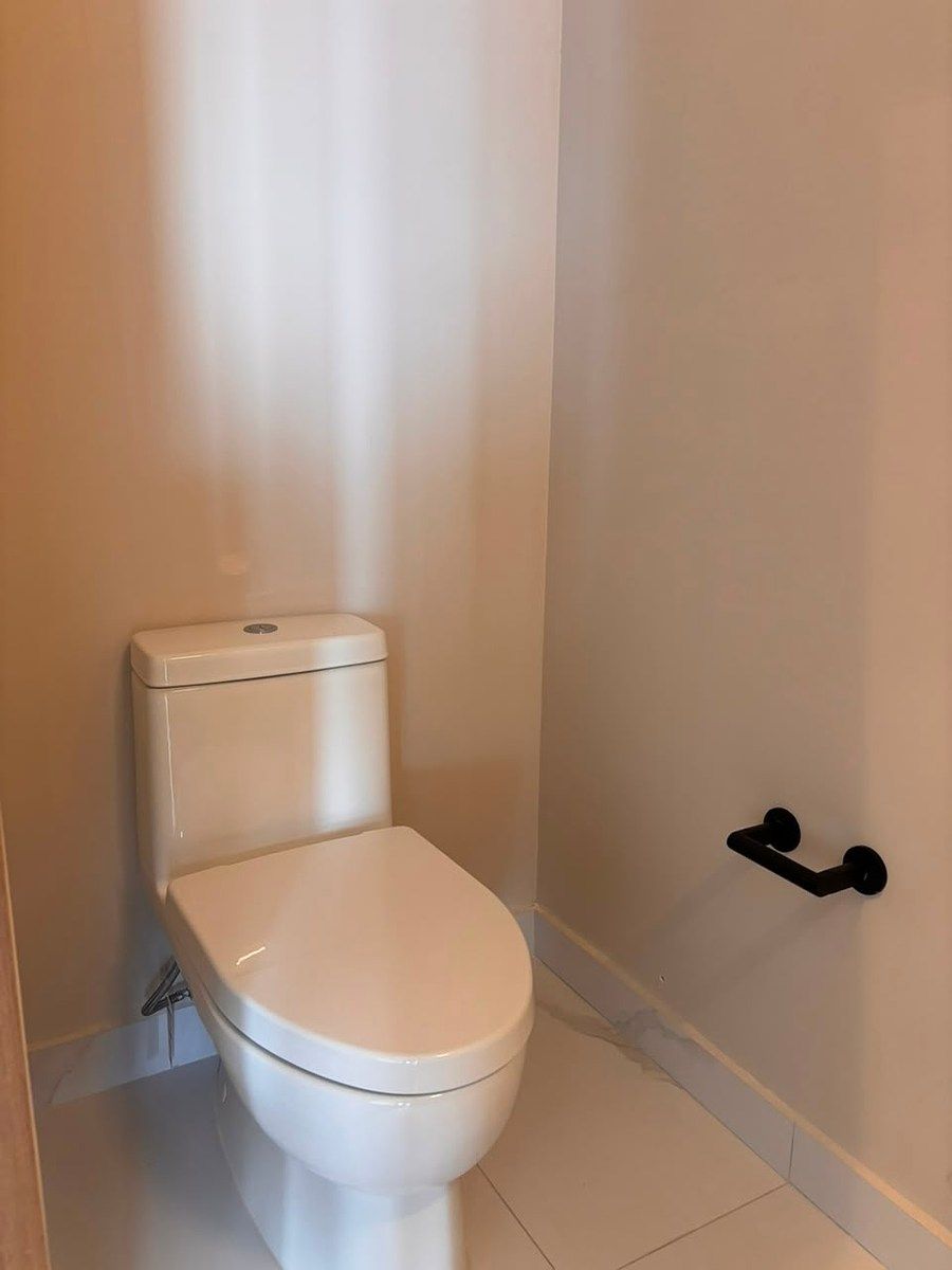 Apartamento em Country Club, Guadalajara, foto 13 de 14