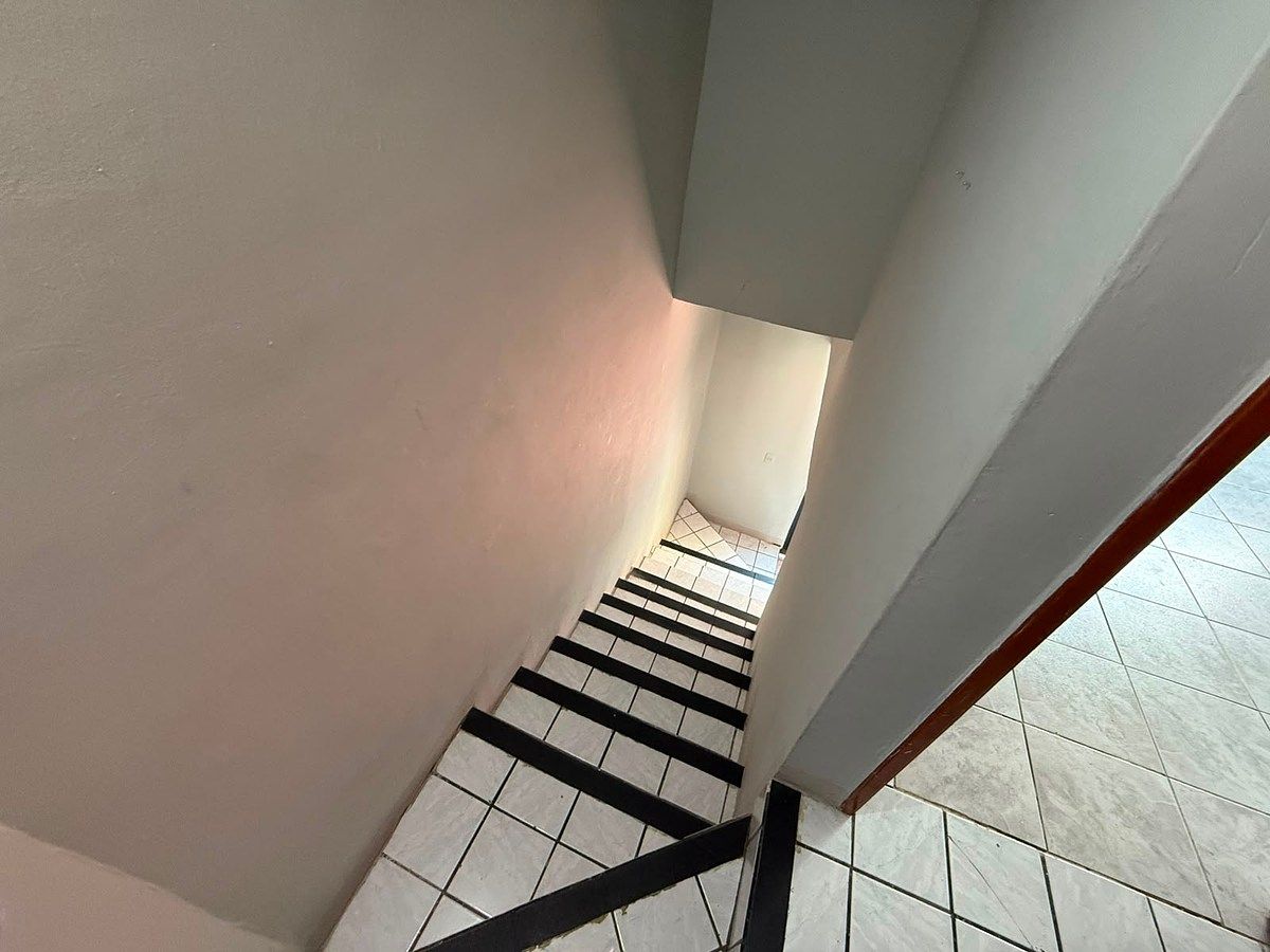 House in Ciudad Tepeyac, Zapopan, photo 13 of 21