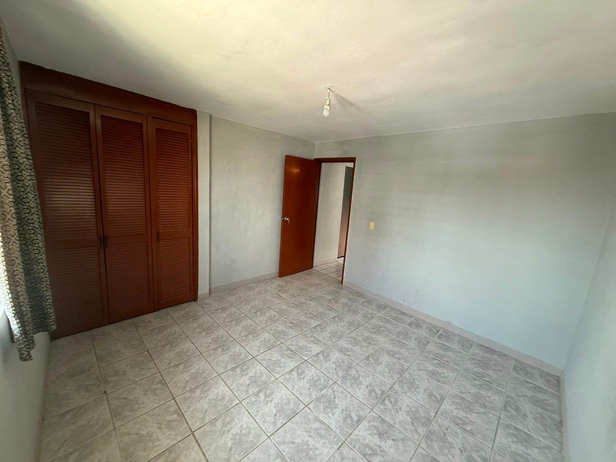House in Ciudad Tepeyac, Zapopan, photo 14 of 21