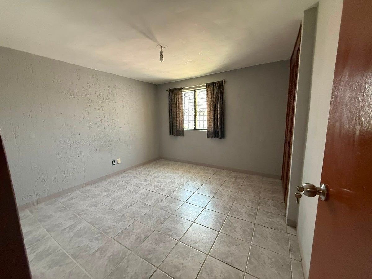 House in Ciudad Tepeyac, Zapopan, photo 15 of 21
