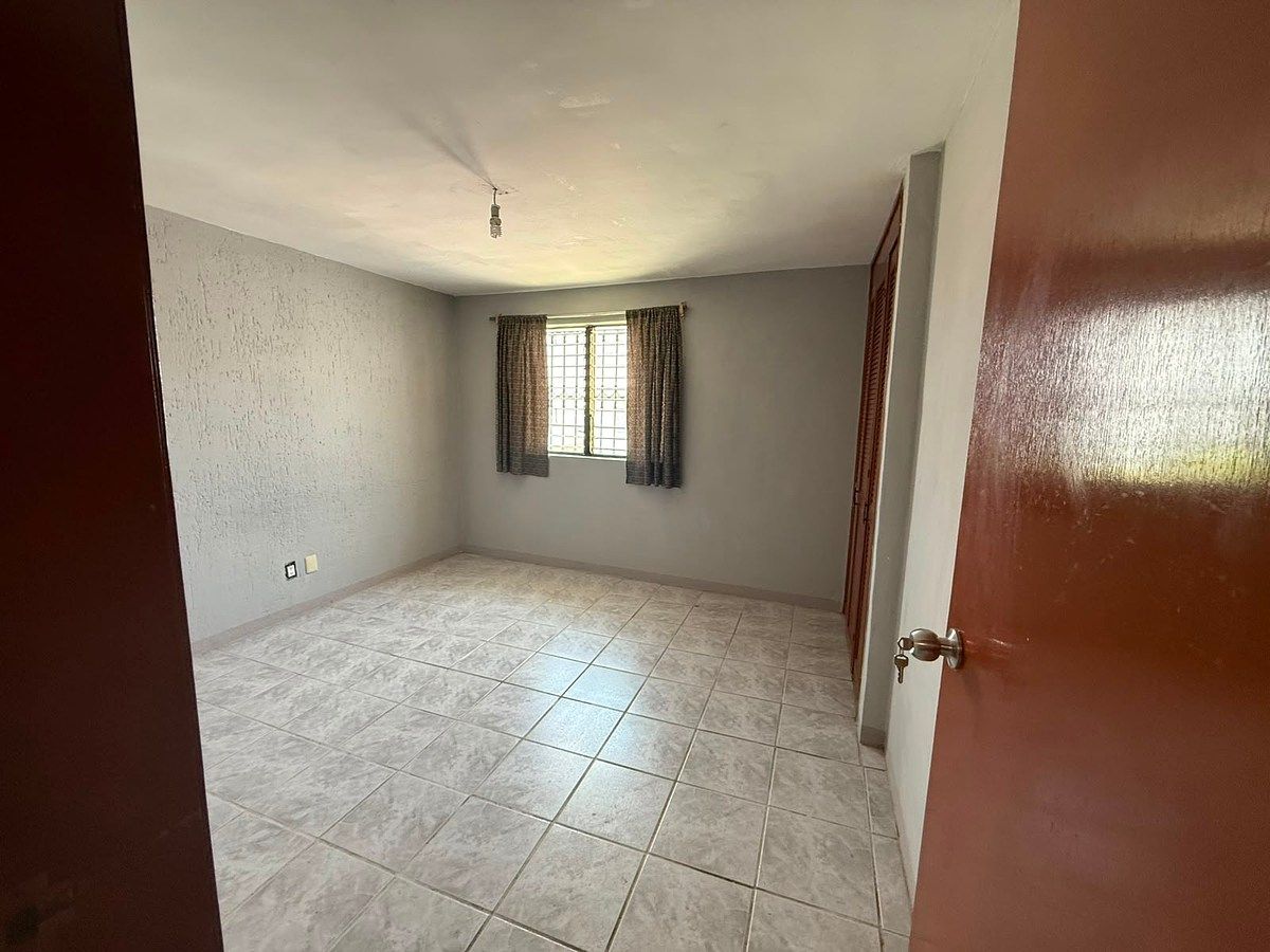 House in Ciudad Tepeyac, Zapopan, photo 16 of 21