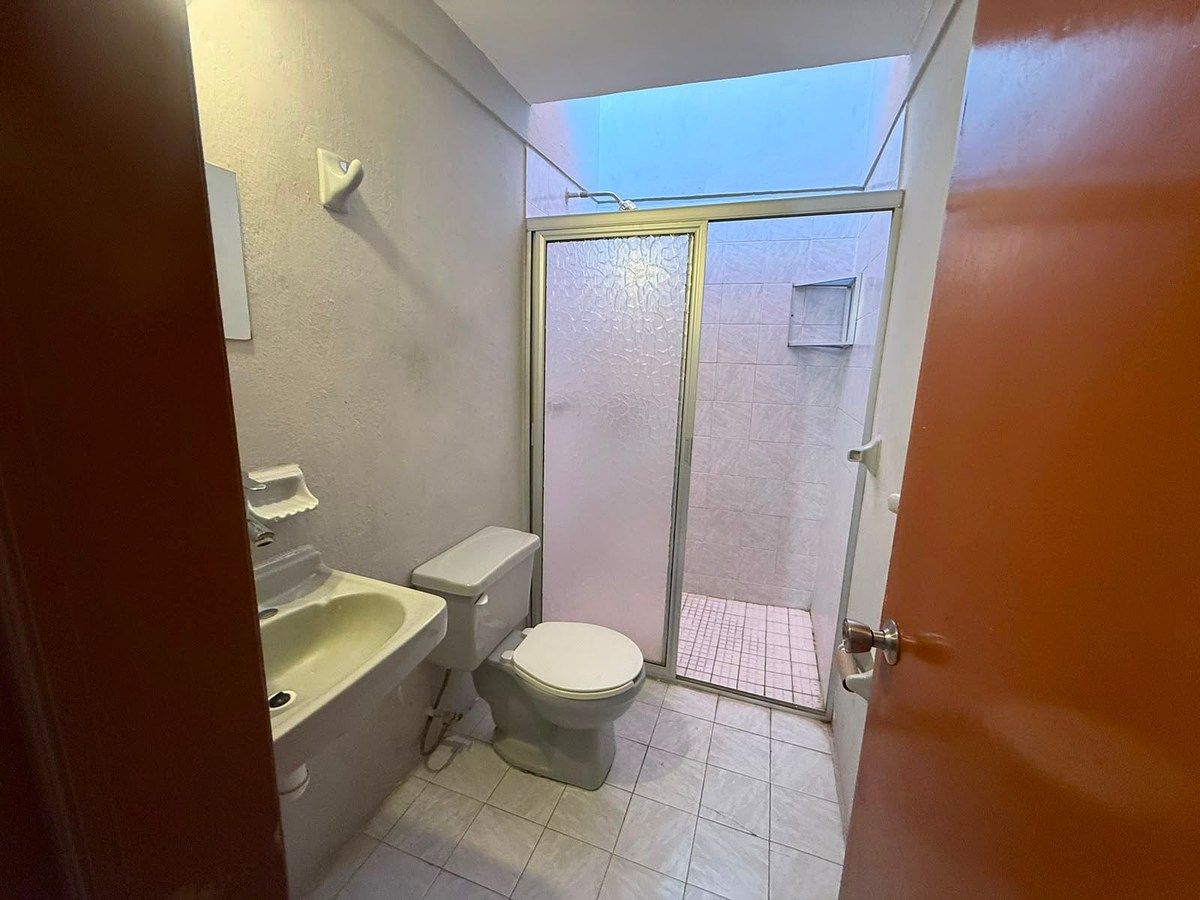 House in Ciudad Tepeyac, Zapopan, photo 17 of 21