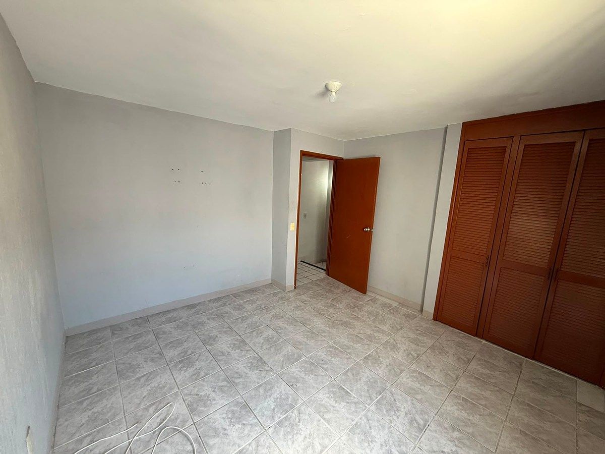 House in Ciudad Tepeyac, Zapopan, photo 19 of 21