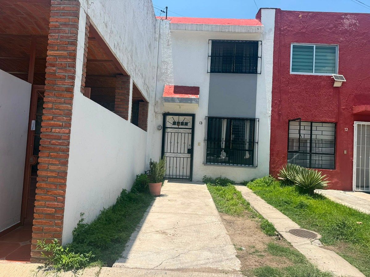 House for Rent, photo 1 of 21