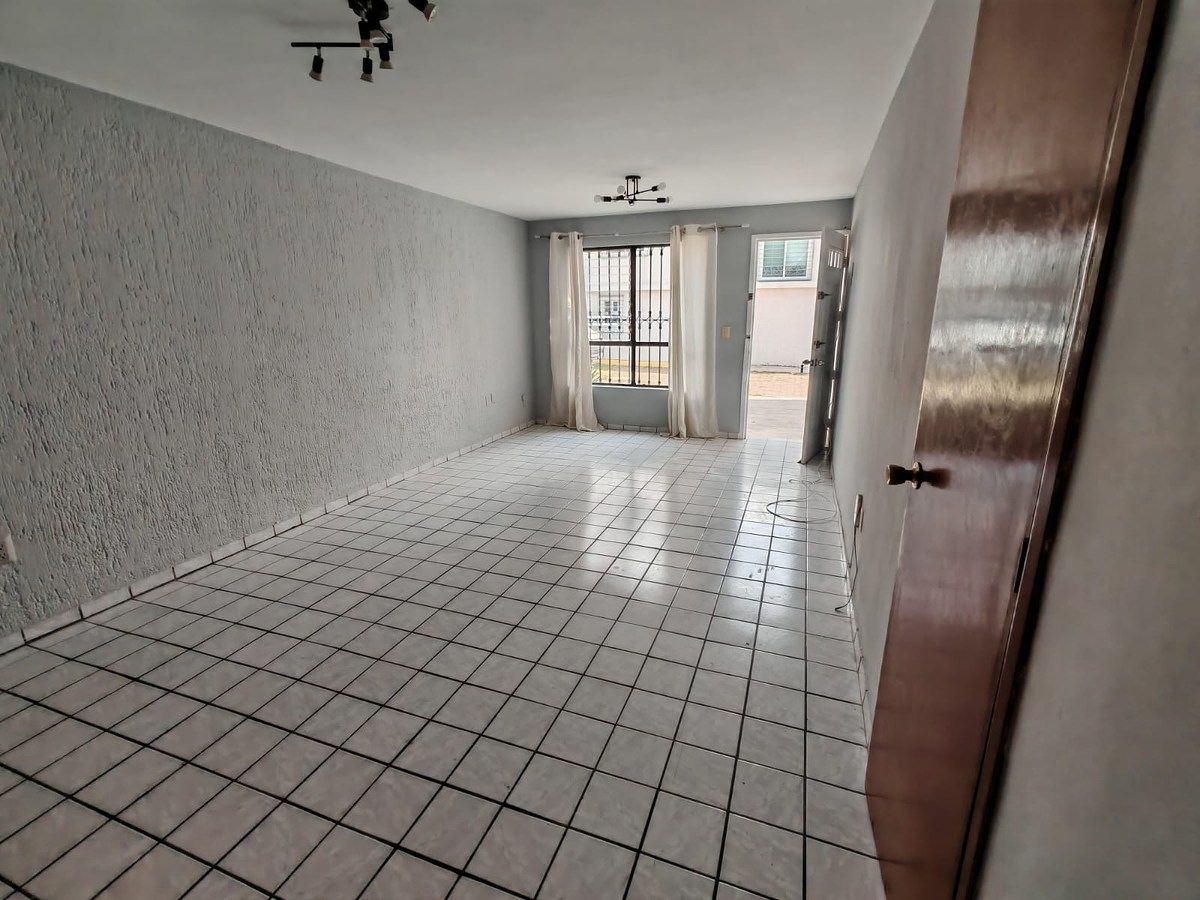 House in Ciudad Tepeyac, Zapopan, photo 4 of 15