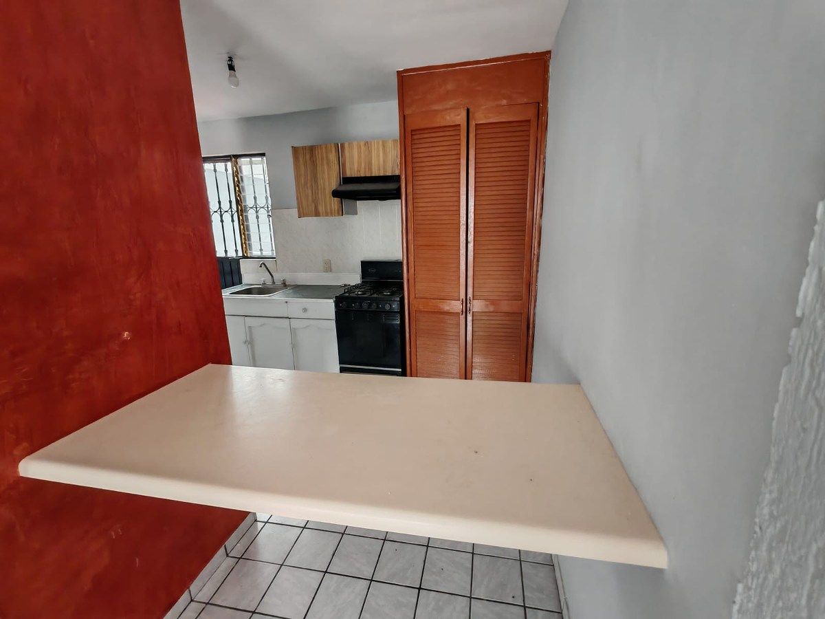 House in Ciudad Tepeyac, Zapopan, photo 5 of 15