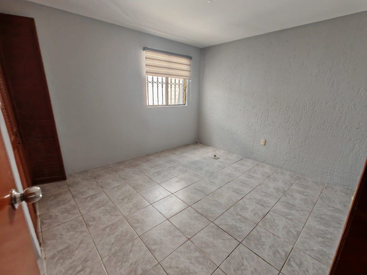 House in Ciudad Tepeyac, Zapopan, photo 10 of 15