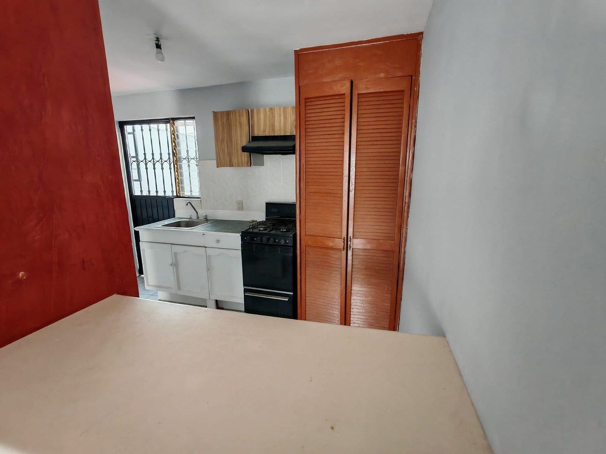 House in Ciudad Tepeyac, Zapopan, photo 11 of 15